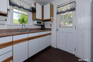 1 Day Point Rd, East Hampton, CT 06424 - Photo 8