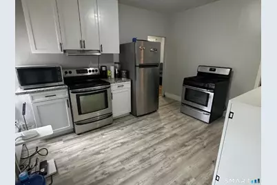 4 Foster Court, Meriden, CT 06451 - Photo 2