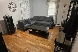 4 Foster Ct, Meriden, CT 06451 - Photo 8