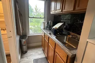 4 Foster Ct, Meriden, CT 06451 - Photo 4