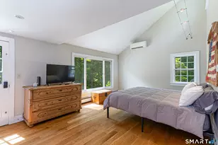 896 Westport Rd, Easton, CT 06612 - Photo 18
