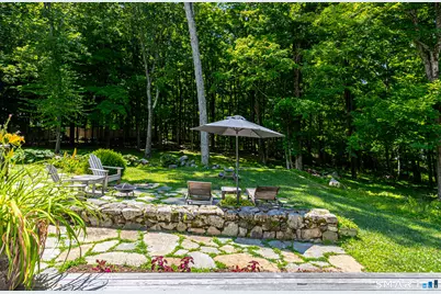 896 Westport Road, Easton, CT 06612 - Photo 30