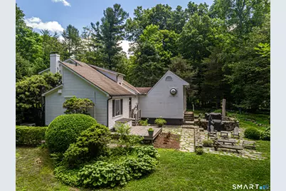 896 Westport Road, Easton, CT 06612 - Photo 28