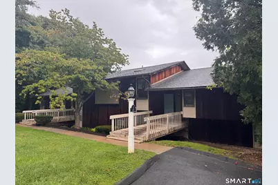 8-B Country Squire Drive #8B, Cromwell, CT 06416 - Photo 1