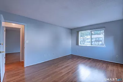 545 Cypress Road #525, Newington, CT 06111 - Photo 14
