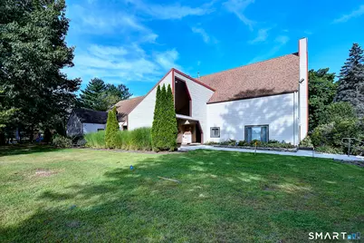 545 Cypress Road #525, Newington, CT 06111 - Photo 36