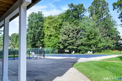 545 Cypress Road #525, Newington, CT 06111 - Photo 34