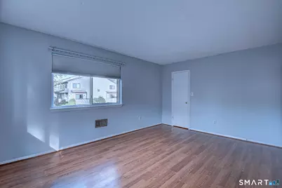545 Cypress Road #525, Newington, CT 06111 - Photo 16