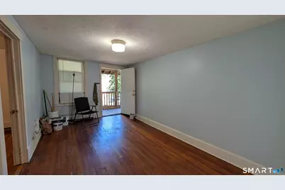 70-1/2 Hunters Avenue, Norwich, CT 06360 - Photo 10