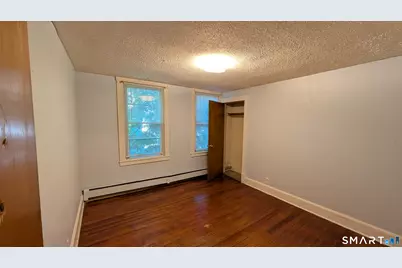 70-1/2 Hunters Avenue, Norwich, CT 06360 - Photo 8