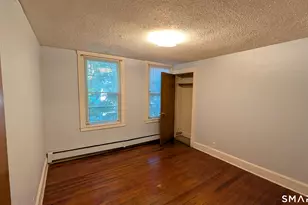 70-1/2 Hunters Ave, Norwich, CT 06360 - Photo 8