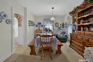 17 Borodell Pl, New London, CT 06320 - Photo 14