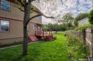 17 Borodell Pl, New London, CT 06320 - Photo 28