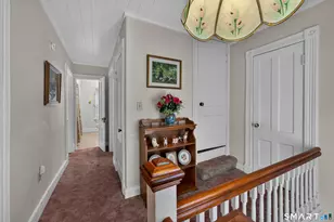17 Borodell Pl, New London, CT 06320 - Photo 20