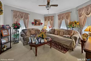 17 Borodell Pl, New London, CT 06320 - Photo 4