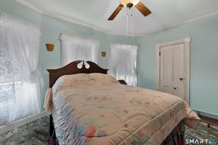 17 Borodell Pl, New London, CT 06320 - Photo 26