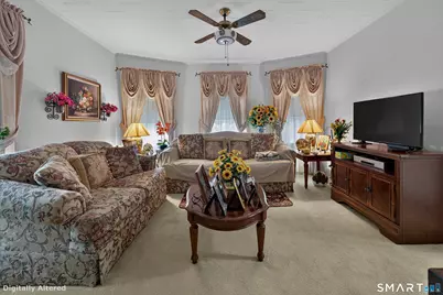 17 Borodell Place, New London, CT 06320 - Photo 4