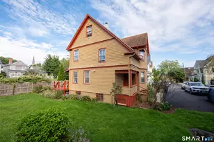 17 Borodell Pl, New London, CT 06320 - Photo 2