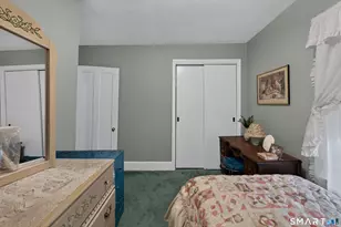 17 Borodell Pl, New London, CT 06320 - Photo 22