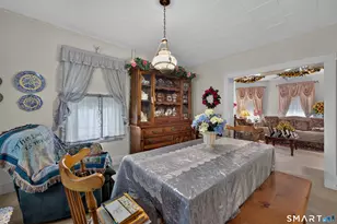 17 Borodell Pl, New London, CT 06320 - Photo 16