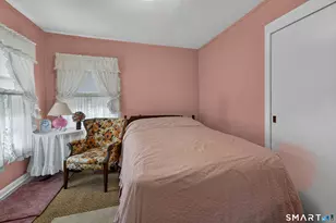 17 Borodell Pl, New London, CT 06320 - Photo 18