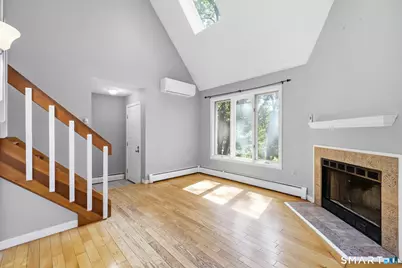 42 Puddin Lane, Mansfield, CT 06268 - Photo 12