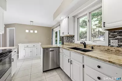 42 Puddin Lane, Mansfield, CT 06268 - Photo 20