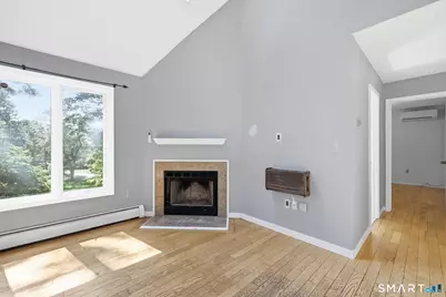 42 Puddin Lane, Mansfield, CT 06268 - Photo 14