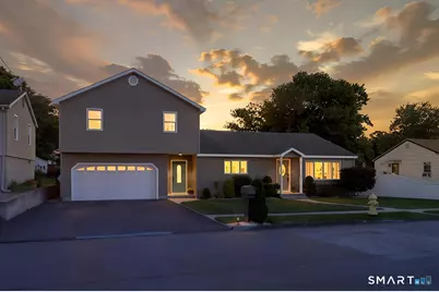 33 Hartman Avenue, East Haven, CT 06512 - Photo 1