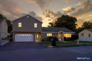 33 Hartman Ave, East Haven, CT 06512 - Photo 1