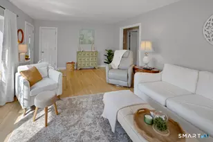 33 Hartman Ave, East Haven, CT 06512 - Photo 6