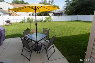 33 Hartman Ave, East Haven, CT 06512 - Photo 20