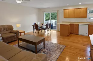 33 Hartman Ave, East Haven, CT 06512 - Photo 26