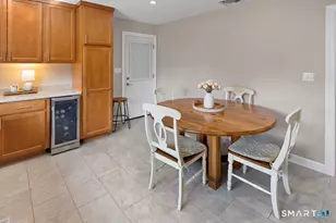 33 Hartman Ave, East Haven, CT 06512 - Photo 10