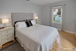 33 Hartman Ave, East Haven, CT 06512 - Photo 12