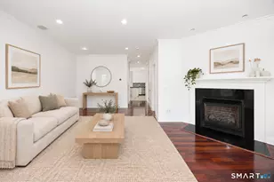 806 Hope St, Stamford, CT 06907 - Photo 6