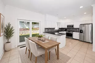 806 Hope St, Stamford, CT 06907 - Photo 2