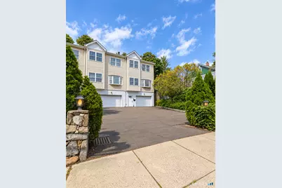 806 Hope Street #1, Stamford, CT 06907 - Photo 1