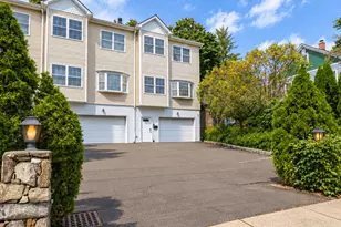 806 Hope St, Stamford, CT 06907 - Photo 1