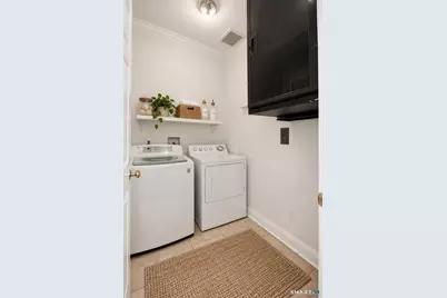 806 Hope Street #1, Stamford, CT 06907 - Photo 8