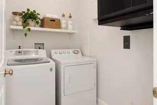 806 Hope St, Stamford, CT 06907 - Photo 8