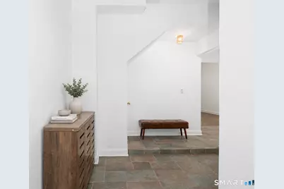 806 Hope Street #1, Stamford, CT 06907 - Photo 16