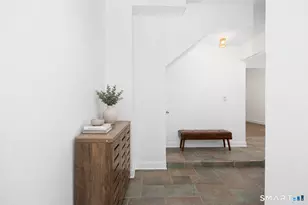 806 Hope St, Stamford, CT 06907 - Photo 16