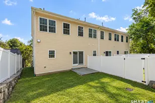 806 Hope St, Stamford, CT 06907 - Photo 18