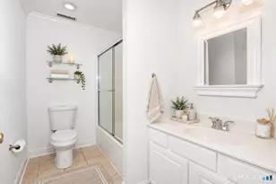 806 Hope St, Stamford, CT 06907 - Photo 12