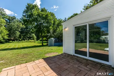 26 Glenwood Street, Enfield, CT 06082 - Photo 34