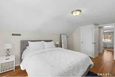 26 Glenwood Street, Enfield, CT 06082 - Photo 24