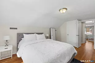 26 Glenwood St, Enfield, CT 06082 - Photo 24