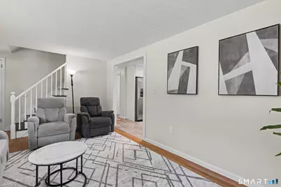 26 Glenwood Street, Enfield, CT 06082 - Photo 6