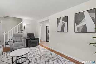 26 Glenwood St, Enfield, CT 06082 - Photo 6